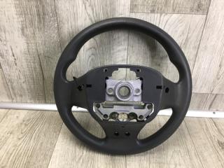 Руль ELANTRA AD 16- 2018 2.0 G4NH