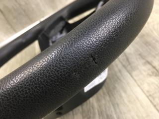 Руль ELANTRA AD 16- 2018 2.0 G4NH