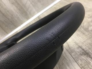 Руль ELANTRA AD 16- 2018 2.0 G4NH