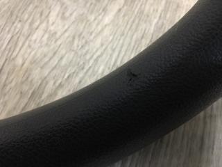 Руль ELANTRA AD 16- 2018 2.0 G4NH