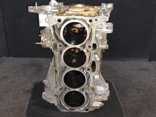 Блок двигателя TOYOTA CAMRY 40 06-11