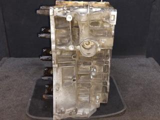 Блок двигателя TOYOTA CAMRY 40 06-11 2.4 2AZ-FE