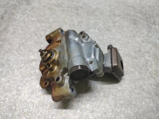 Масляный насос CAMRY 40 06-11 2.4 2AZ-FE