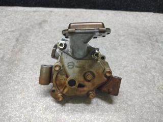 Масляный насос TOYOTA CAMRY 40 06-11 2.4 2AZ-FE