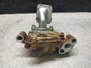 Масляный насос CAMRY 40 06-11 2.4 2AZ-FE