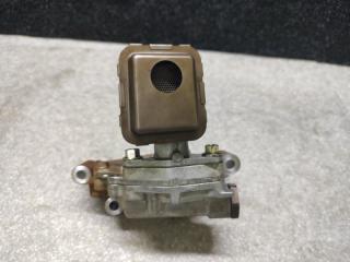 Масляный насос CAMRY 40 06-11 2.4 2AZ-FE