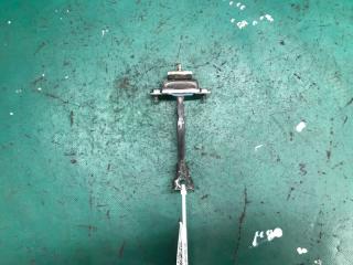 Ограничитель двери передний правый HYUNDAI ELANTRA AD 16- 2016