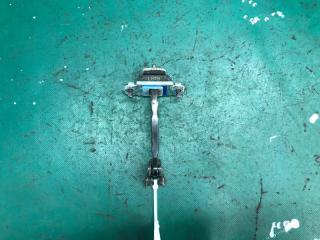 Ограничитель двери передний правый ELANTRA AD 16- 2016 2.0 G4NH