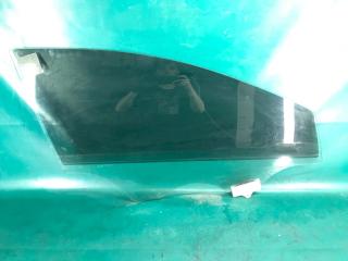 Стекло двери переднее правое HYUNDAI ELANTRA AD 16- 2016