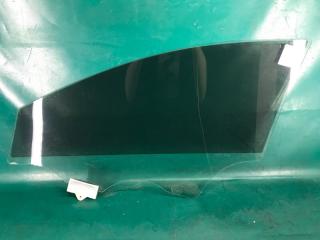 Стекло двери переднее правое ELANTRA AD 16- 2016 2.0 G4NH