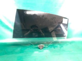 Стекло двери заднее левое HYUNDAI ELANTRA AD 16- 2016