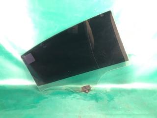 Стекло двери заднее левое HYUNDAI ELANTRA AD 16- 2.0 G4NH