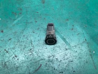 Датчик парктроника INFINITI FX/QX70 S51 08-17 2009