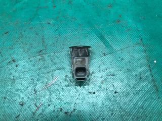 Датчик парктроника FX/QX70 S51 08-17 2009 3.5 VQ35HR