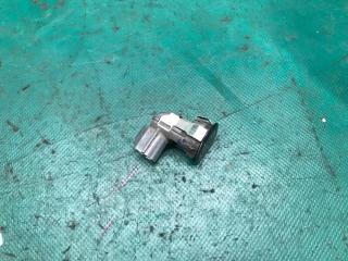 Датчик парктроника INFINITI FX/QX70 S51 08-17 3.5 VQ35HR