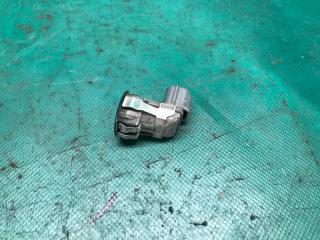 Датчик парктроника FX/QX70 S51 08-17 2009 3.5 VQ35HR