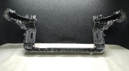 Панель передняя HYUNDAI SANTA FE (DM) 12-18 2013