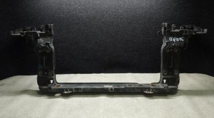 Панель передняя SANTA FE (DM) 12-18 2013 2.0 G4KH