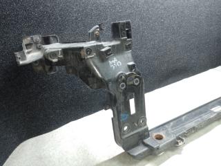 Панель передняя HYUNDAI SANTA FE (DM) 12-18 2.0 G4KH