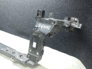 Панель передняя SANTA FE (DM) 12-18 2013 2.0 G4KH