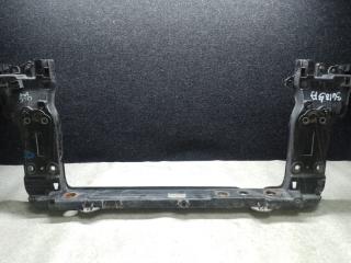 Панель передняя SANTA FE (DM) 12-18 2013 2.0 G4KH