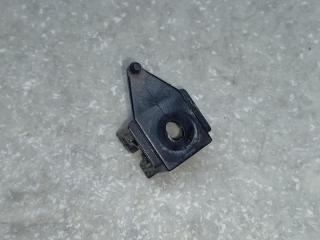 Кронштейн крепления фары HYUNDAI SANTA FE (DM) 12-18 2013 Б/У Кронштейн крепления фары HYUNDAI SANTA FE (DM) 12-18 2013