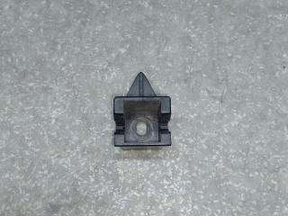 Кронштейн крепления фары SANTA FE (DM) 12-18 2013 2.0 G4KH