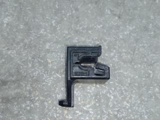 Кронштейн крепления фары HYUNDAI SANTA FE (DM) 12-18 2.0 G4KH