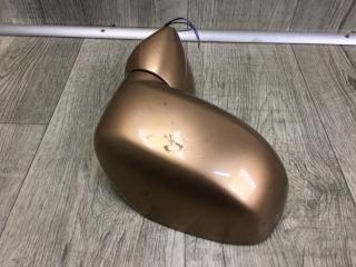 Зеркало правое TIIDA/VERSA C11 04-11