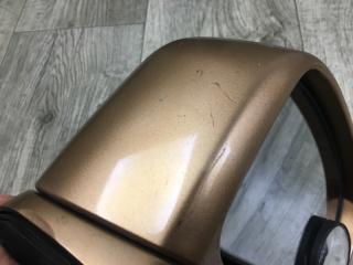 Зеркало правое TIIDA/VERSA C11 04-11