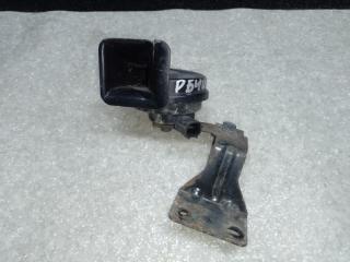 Сигнал HYUNDAI SANTA FE (DM) 12-18 2013