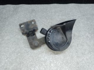 Сигнал SANTA FE (DM) 12-18 2013 2.0 G4KH