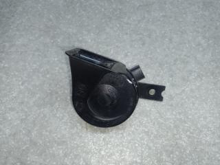 Сигнал HYUNDAI SANTA FE (DM) 12-18 2013