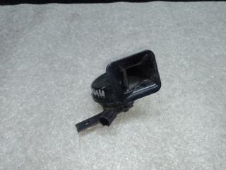 Сигнал SANTA FE (DM) 12-18 2013 2.0 G4KH