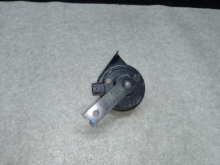 Сигнал SANTA FE (DM) 12-18 2013 2.0 G4KH