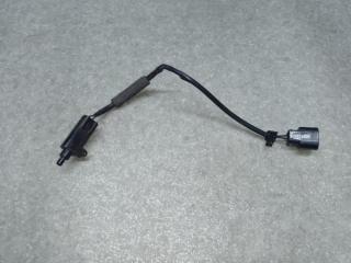 Датчик открытия капота HYUNDAI SANTA FE (DM) 12-18 2013