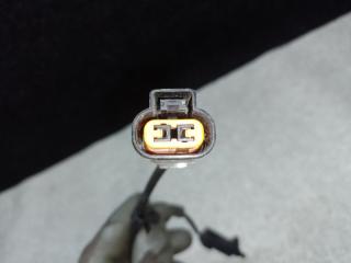 Датчик открытия капота SANTA FE (DM) 12-18 2013 2.0 G4KH