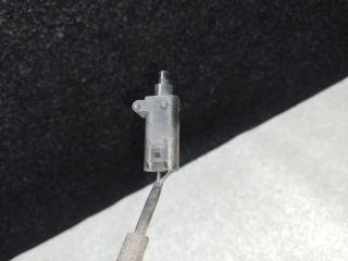 Датчик открытия капота HYUNDAI SANTA FE (DM) 12-18 2.0 G4KH