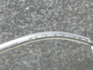 Датчик открытия капота SANTA FE (DM) 12-18 2013 2.0 G4KH