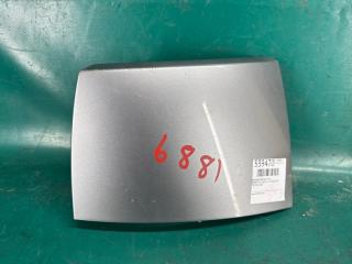 Накладка бампера задняя правая INFINITI FX S50 03-08 2003