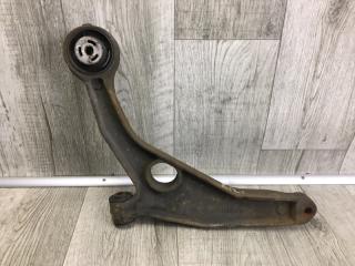 Рычаг передней подвески нижний передний правый DODGE JOURNEY 08-20 2010