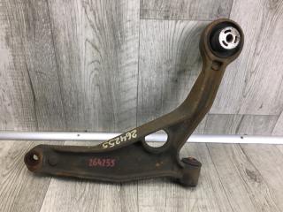 Рычаг передней подвески нижний передний правый JOURNEY 08-20 2010 3.5 EGF