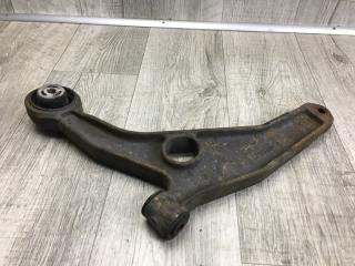 Рычаг передней подвески нижний передний правый JOURNEY 08-20 2010 3.5 EGF