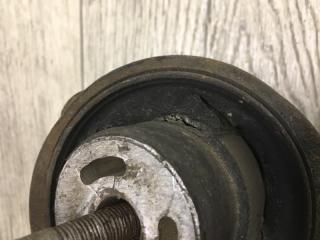 Рычаг передней подвески нижний передний правый JOURNEY 08-20 2010 3.5 EGF