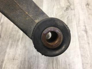 Рычаг передней подвески нижний передний правый JOURNEY 08-20 2010 3.5 EGF