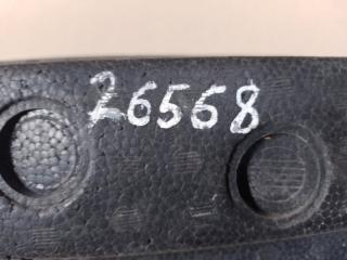 Наполнитель бампера передний FX/QX70 S51 08-17