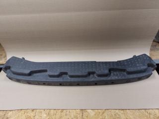 Наполнитель бампера передний FX/QX70 S51 08-17