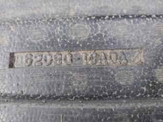 Наполнитель бампера передний FX/QX70 S51 08-17