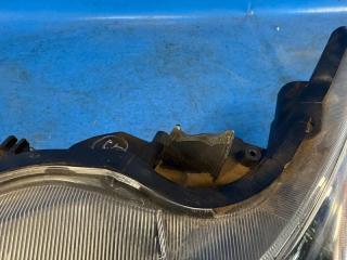 Фара левая LEXUS CT200 11-17 1.8 2ZRFXE