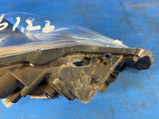 Фара левая CT200 11-17 2012 1.8 2ZRFXE